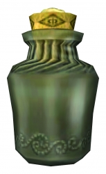 158_Wii_U_TLOZ_TwilightPrincess_Artwork_WUPP_AZA_bottle_C_ad.jpg