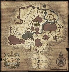 15_Wii_U_TLOZ_TwilightPrincess_Artwork_WUPP_AZA_mapF1_R_ad.jpg