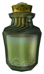 160_Wii_U_TLOZ_TwilightPrincess_Artwork_WUPP_AZA_bottle_gold_C_ad.jpg