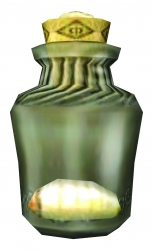 162_Wii_U_TLOZ_TwilightPrincess_Artwork_WUPP_AZA_bottle_hachinoko_C_ad.jpg
