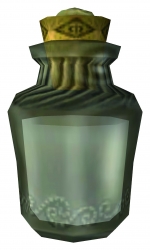 163_Wii_U_TLOZ_TwilightPrincess_Artwork_WUPP_AZA_bottle_milk_C_ad.jpg