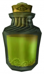 164_Wii_U_TLOZ_TwilightPrincess_Artwork_WUPP_AZA_bottle_oil_C_ad.jpg