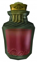 165_Wii_U_TLOZ_TwilightPrincess_Artwork_WUPP_AZA_bottle_red_C_ad.jpg
