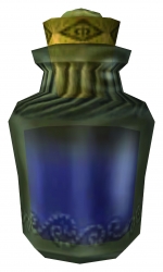 166_Wii_U_TLOZ_TwilightPrincess_Artwork_WUPP_AZA_bottle_purple_C_ad.jpg