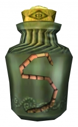 168_Wii_U_TLOZ_TwilightPrincess_Artwork_WUPP_AZA_bottle_worm_C_ad.jpg