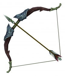 170_Wii_U_TLOZ_TwilightPrincess_Artwork_WUPP_AZA_bow_arrow_C_ad.jpg
