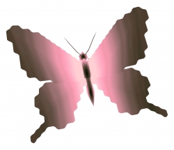 172_Wii_U_TLOZ_TwilightPrincess_Artwork_WUPP_AZA_cho_m_C_ad.jpg