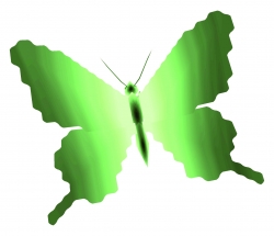 173_Wii_U_TLOZ_TwilightPrincess_Artwork_WUPP_AZA_cho_o_C_ad.jpg