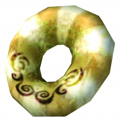 174_Wii_U_TLOZ_TwilightPrincess_Artwork_WUPP_AZA_cheese_C_ad.jpg