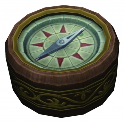 175_Wii_U_TLOZ_TwilightPrincess_Artwork_WUPP_AZA_compas_C_ad.jpg