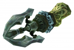 176_Wii_U_TLOZ_TwilightPrincess_Artwork_WUPP_AZA_clowshot_C_ad.jpg