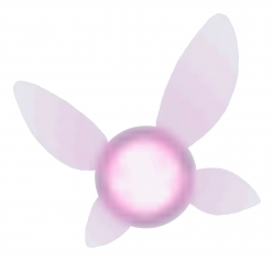 182_Wii_U_TLOZ_TwilightPrincess_Artwork_WUPP_AZA_fairy_C_ad.jpg