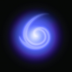 183_Wii_U_TLOZ_TwilightPrincess_Artwork_WUPP_AZA_ghost_nioi_C_ad.jpg