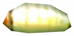 185_Wii_U_TLOZ_TwilightPrincess_Artwork_WUPP_AZA_hachinoko_C_ad.jpg