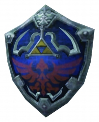 186_Wii_U_TLOZ_TwilightPrincess_Artwork_WUPP_AZA_hairianotate_C_ad.jpg