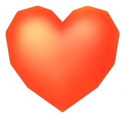 187_Wii_U_TLOZ_TwilightPrincess_Artwork_WUPP_AZA_heart_C_ad.jpg