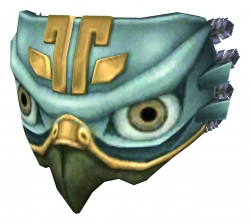 188_Wii_U_TLOZ_TwilightPrincess_Artwork_WUPP_AZA_hawkeye_C_ad.jpg