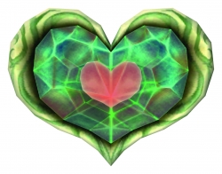 189_Wii_U_TLOZ_TwilightPrincess_Artwork_WUPP_AZA_heart_kakera_C_ad.jpg