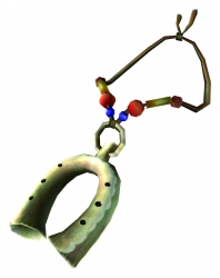 191_Wii_U_TLOZ_TwilightPrincess_Artwork_WUPP_AZA_horse_call_C_ad.jpg