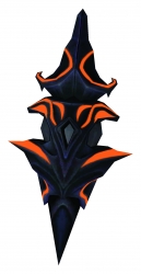 192_Wii_U_TLOZ_TwilightPrincess_Artwork_WUPP_AZA_injyu_C_ad.jpg