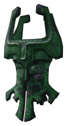 200_Wii_U_TLOZ_TwilightPrincess_Artwork_WUPP_AZA_kage_kessyouseki_all_C_ad.jpg