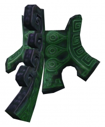 201_Wii_U_TLOZ_TwilightPrincess_Artwork_WUPP_AZA_kage_kessyouseki_B_C_ad.jpg
