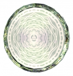 203_Wii_U_TLOZ_TwilightPrincess_Artwork_WUPP_AZA_kageri_kagami_kakera_all_C_ad.jpg