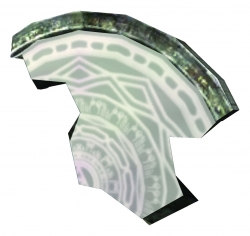 205_Wii_U_TLOZ_TwilightPrincess_Artwork_WUPP_AZA_kageri_kagami_kakera_C_C_ad.jpg