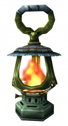 209_Wii_U_TLOZ_TwilightPrincess_Artwork_WUPP_AZA_kantera_C_ad.jpg