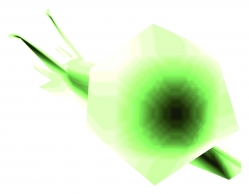 211_Wii_U_TLOZ_TwilightPrincess_Artwork_WUPP_AZA_kat_o_C_ad.jpg