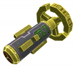 213_Wii_U_TLOZ_TwilightPrincess_Artwork_WUPP_AZA_key_shard_3_C_ad.jpg