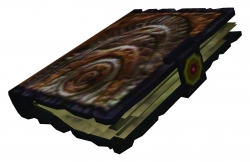217_Wii_U_TLOZ_TwilightPrincess_Artwork_WUPP_AZA_komonjo_C_ad.jpg