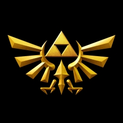 21_Wii_U_TLOZ_TwilightPrincess_Artwork_WUPP_AZA_misc08_R_ad.jpg