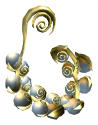 221_Wii_U_TLOZ_TwilightPrincess_Artwork_WUPP_AZA_Lightning_pod_C_ad.jpg