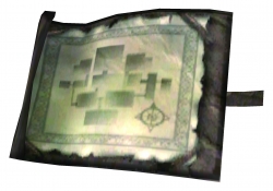 223_Wii_U_TLOZ_TwilightPrincess_Artwork_WUPP_AZA_map_C_ad.jpg