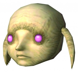 27_Wii_U_TLOZ_TwilightPrincess_Artwork_WUPP_AZA_obacyan_Jr__C_ad.jpg