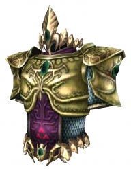 2_Wii_U_TLOZ_TwilightPrincess_Artwork_WUPP_AZA_M_armor_C_ad.jpg