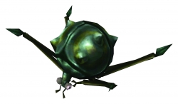 30_Wii_U_TLOZ_TwilightPrincess_Artwork_WUPP_AZA_poke_bomb_C_ad.jpg