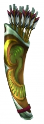 33_Wii_U_TLOZ_TwilightPrincess_Artwork_WUPP_AZA_quiver_3_C_ad.jpg