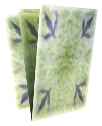 34_Wii_U_TLOZ_TwilightPrincess_Artwork_WUPP_AZA_rafrel_memo_C_ad.jpg