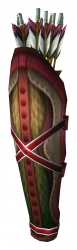 35_Wii_U_TLOZ_TwilightPrincess_Artwork_WUPP_AZA_quiver_2__C_ad.jpg
