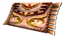 36_Wii_U_TLOZ_TwilightPrincess_Artwork_WUPP_AZA_renado_letter_C_ad.jpg