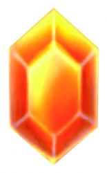 38_Wii_U_TLOZ_TwilightPrincess_Artwork_WUPP_AZA_rupy_orenge_C_ad.jpg