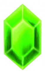39_Wii_U_TLOZ_TwilightPrincess_Artwork_WUPP_AZA_rupy_green_C_ad.jpg