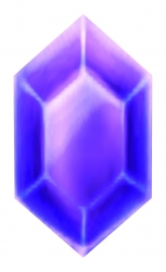 41_Wii_U_TLOZ_TwilightPrincess_Artwork_WUPP_AZA_rupy_purple_C_ad.jpg