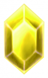 43_Wii_U_TLOZ_TwilightPrincess_Artwork_WUPP_AZA_rupy_yerow_C_ad.jpg