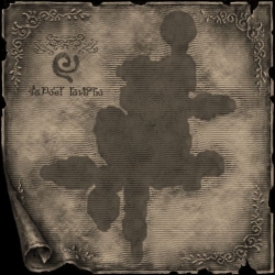 4_Wii_U_TLOZ_TwilightPrincess_Artwork_WUPP_AZA_mapD01_R_ad.jpg