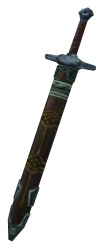 52_Wii_U_TLOZ_TwilightPrincess_Artwork_WUPP_AZA_toaru_sowrd_C_ad.jpg