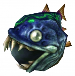 56_Wii_U_TLOZ_TwilightPrincess_Artwork_WUPP_AZA_water_bomb_C_ad.jpg
