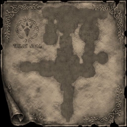 5_Wii_U_TLOZ_TwilightPrincess_Artwork_WUPP_AZA_mapD02_R_ad.jpg